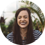 636x636 - pexels womens ministry