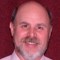 Rick Worlitz