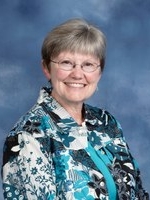 Kelly Dobbin