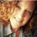 Debbie Wouda