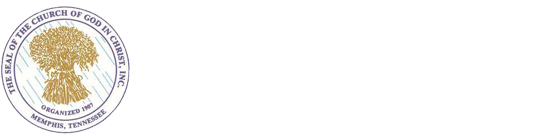 St. Matthew Church of God in Christ
