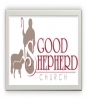 Good Shepherd Church