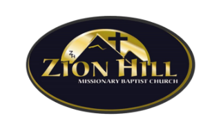 Zion Hill Missionary Baptist Church
