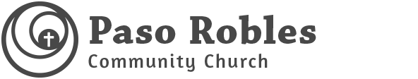Paso Robles Community Church