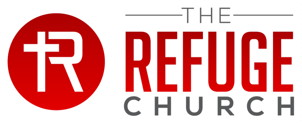 The Refuge Church