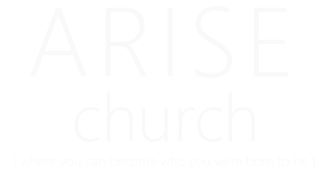 ARISE Church