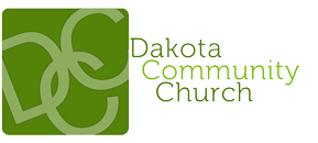 Dakota Community Church