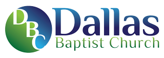 Dallas Baptist Church