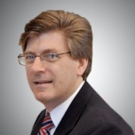 Greg Reynolds