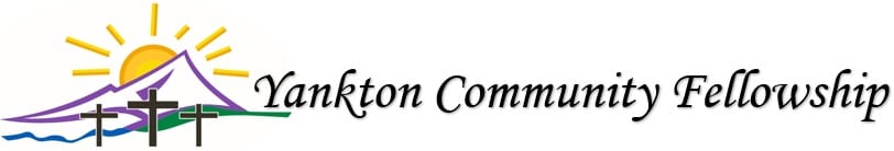 Yankton Community Fellowship