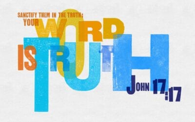 What is Truth? A Philosophical Reflection