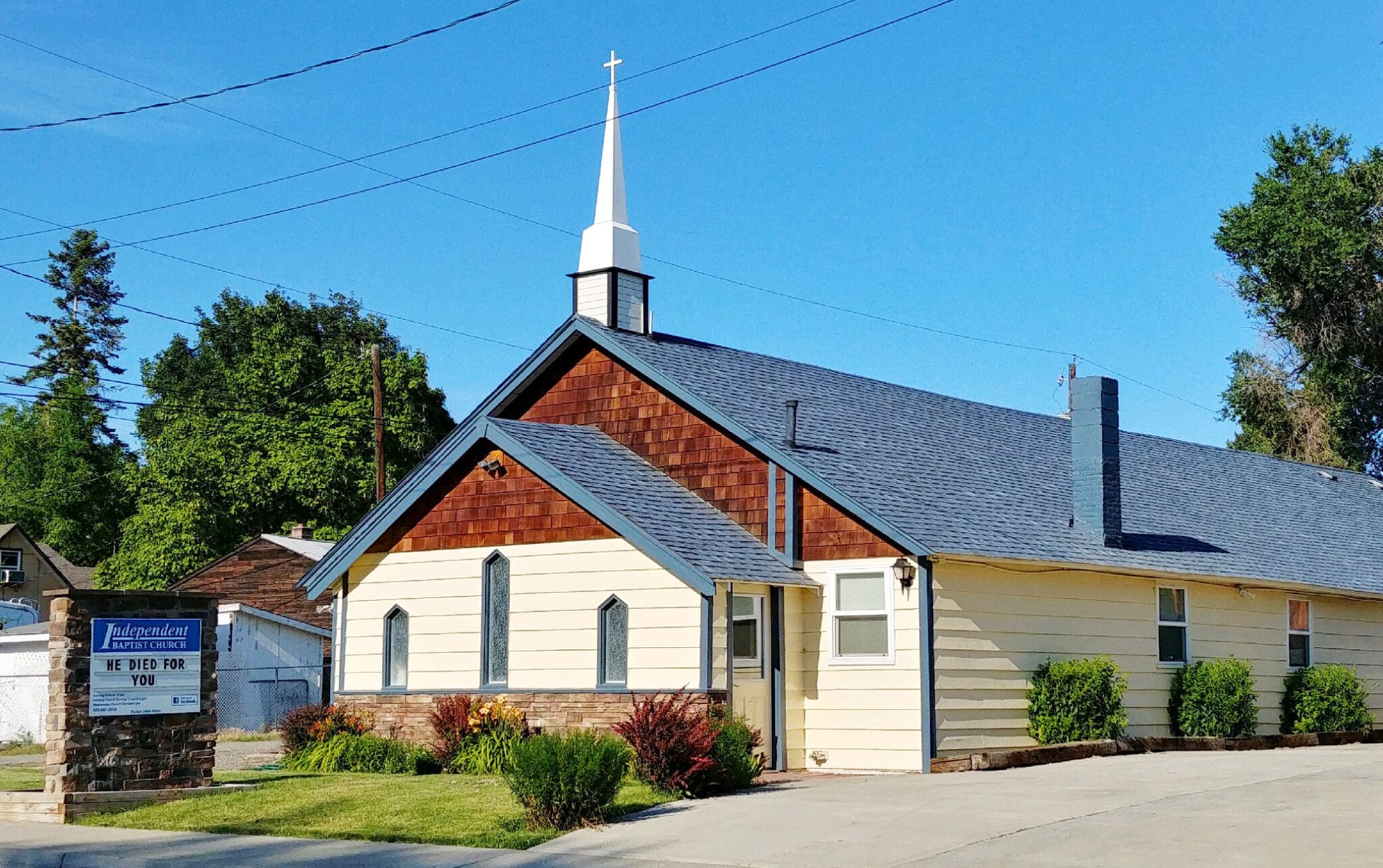 independent-baptist-church-of-ellensburg-just-another-social-reach