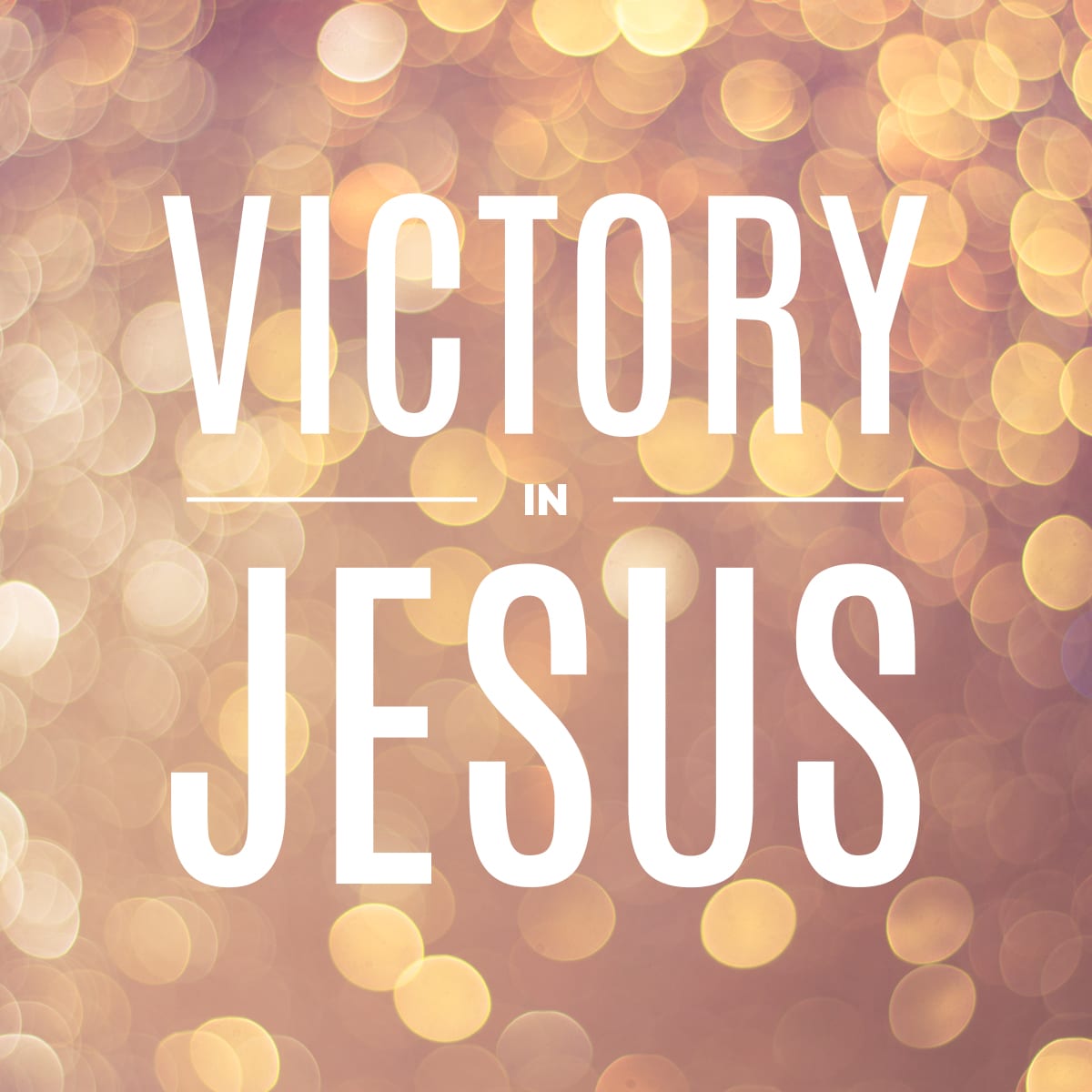 The Victories of Easter