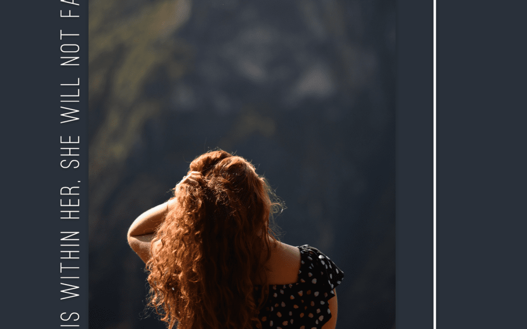 Women’s Streaming Bible Study