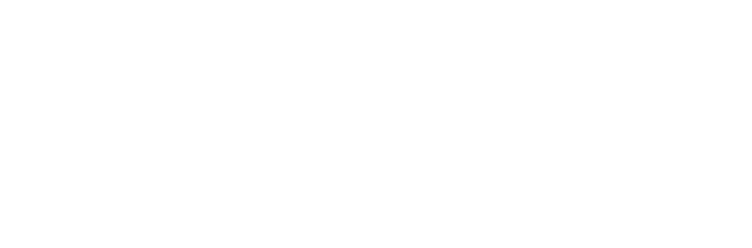 white-transparent-background | Light in the Desert Church