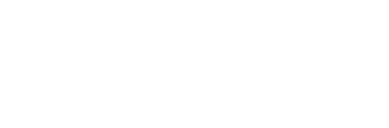 white-transparent-background | Light in the Desert Church