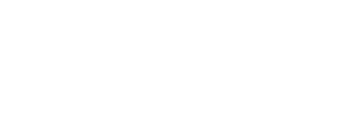 Light in the Desert Church