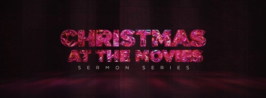 Christmas at the Movies: The Incarnation