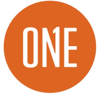 ONE – Week 2 – Filled! – 8th Street