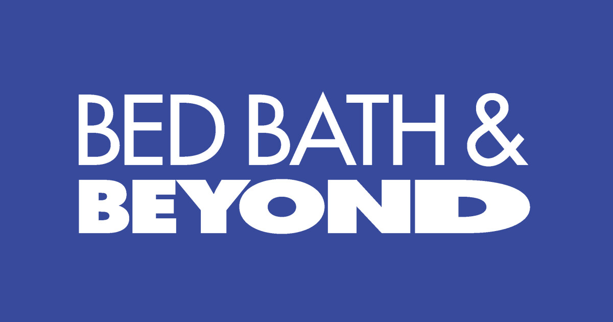 Bed, Bath, and Beyond