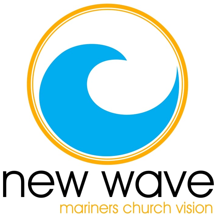 New Wave Our Story | Mariners Church, Half Moon Bay