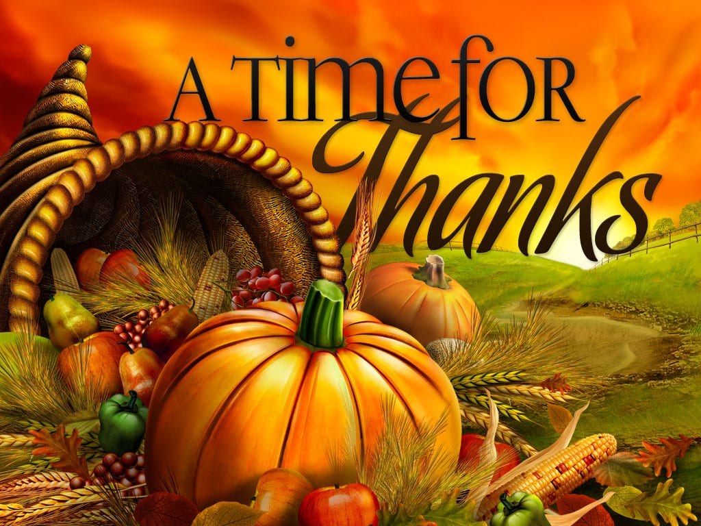 religious thanksgiving clip art images