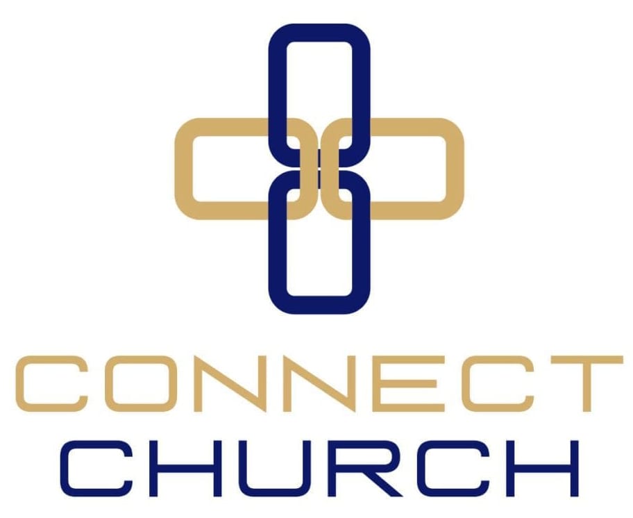Connect Church