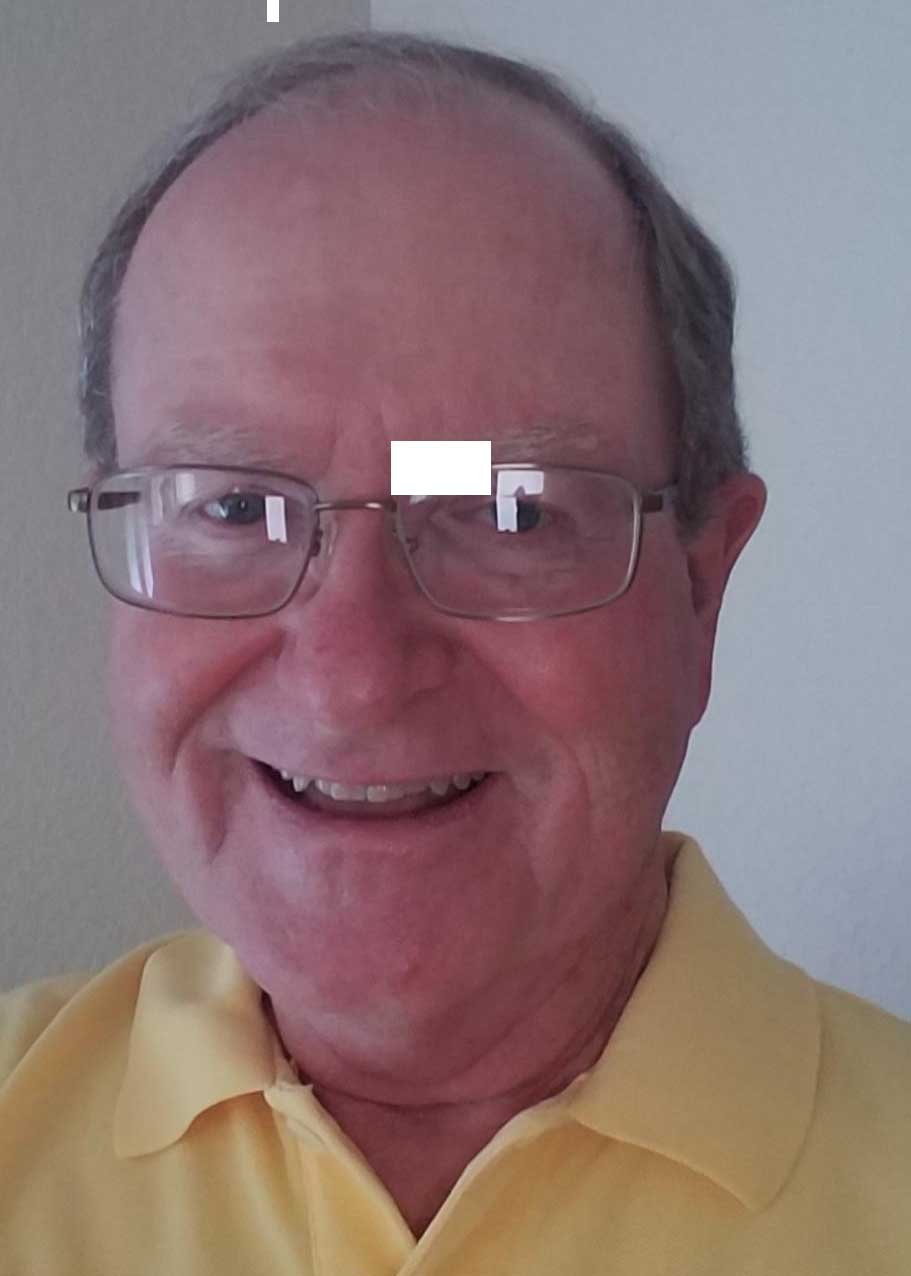 John Ivey - Sonshine Life Group