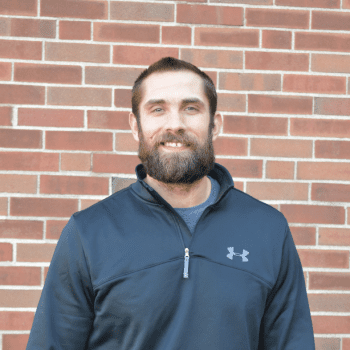 Jake Meyer