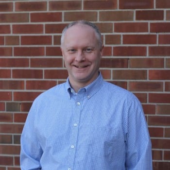 Jeff Fadale
