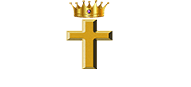 Victory In Christ Kingdom Church