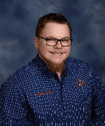 Jason Bullington