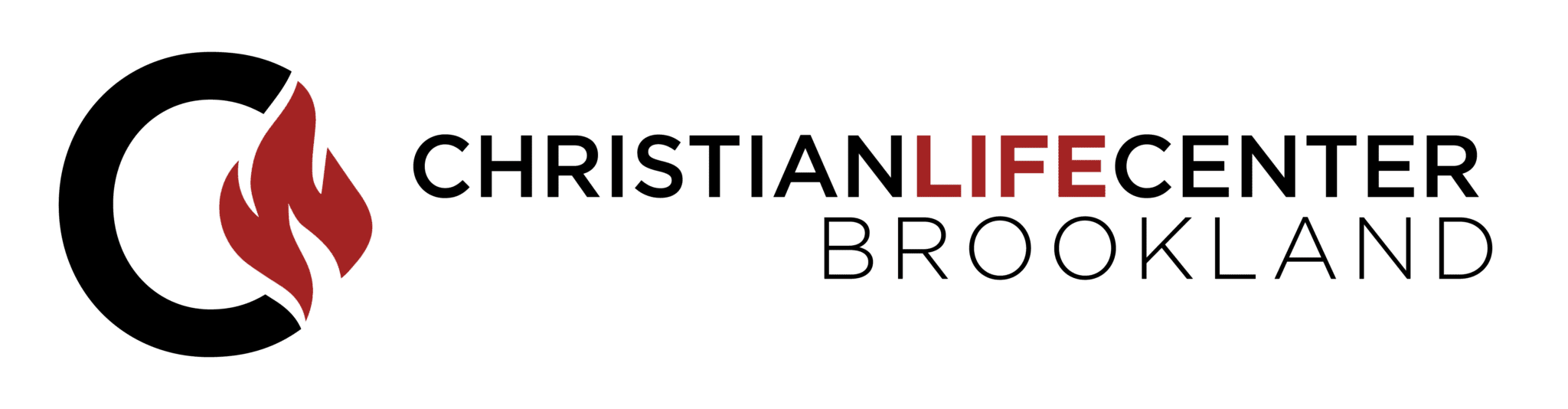 Christian Life Center of Brookland