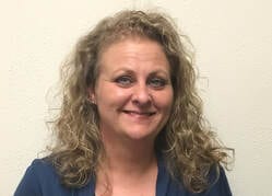 Heather Linville