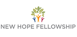 New Hope Fellowship