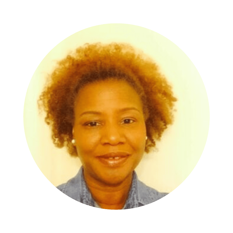 Sharon Denise Cole