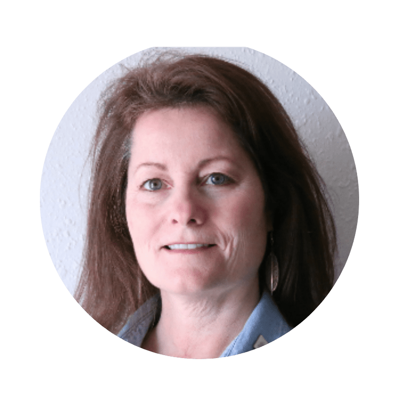 Paula Cowdell