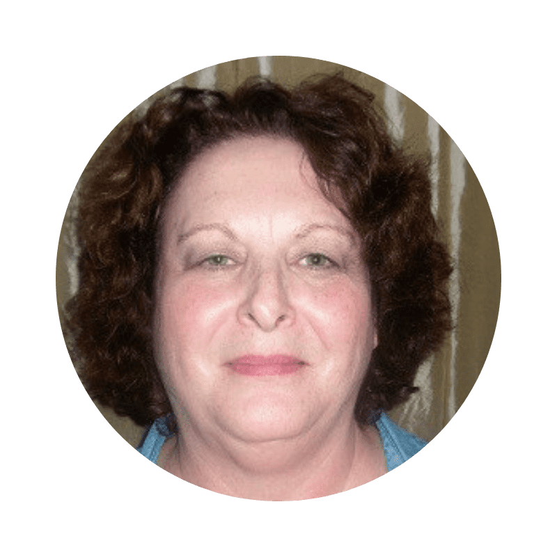 Jackie Nibbelink