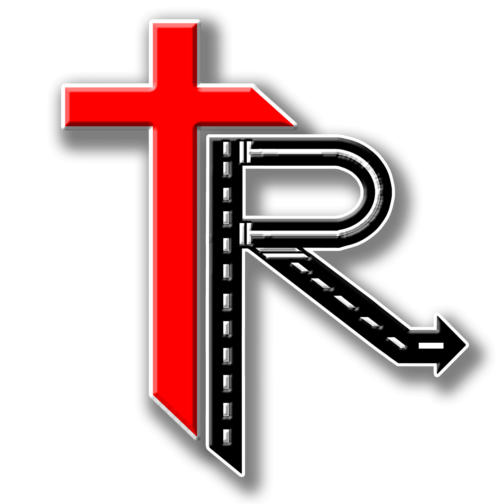 beliefs-the-road-church