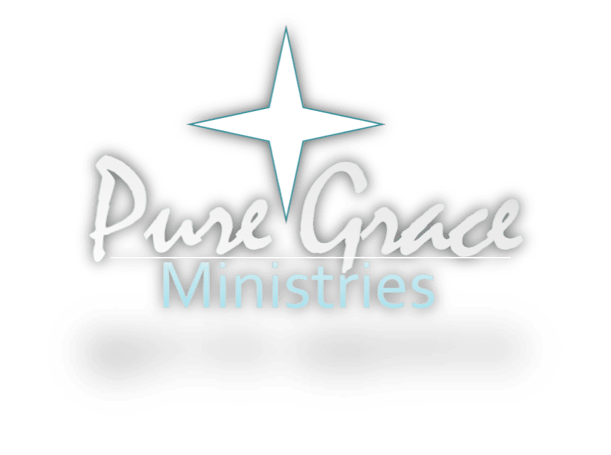 Pure Grace Ministries