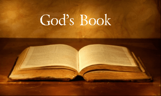 You CAN Trust the Bible