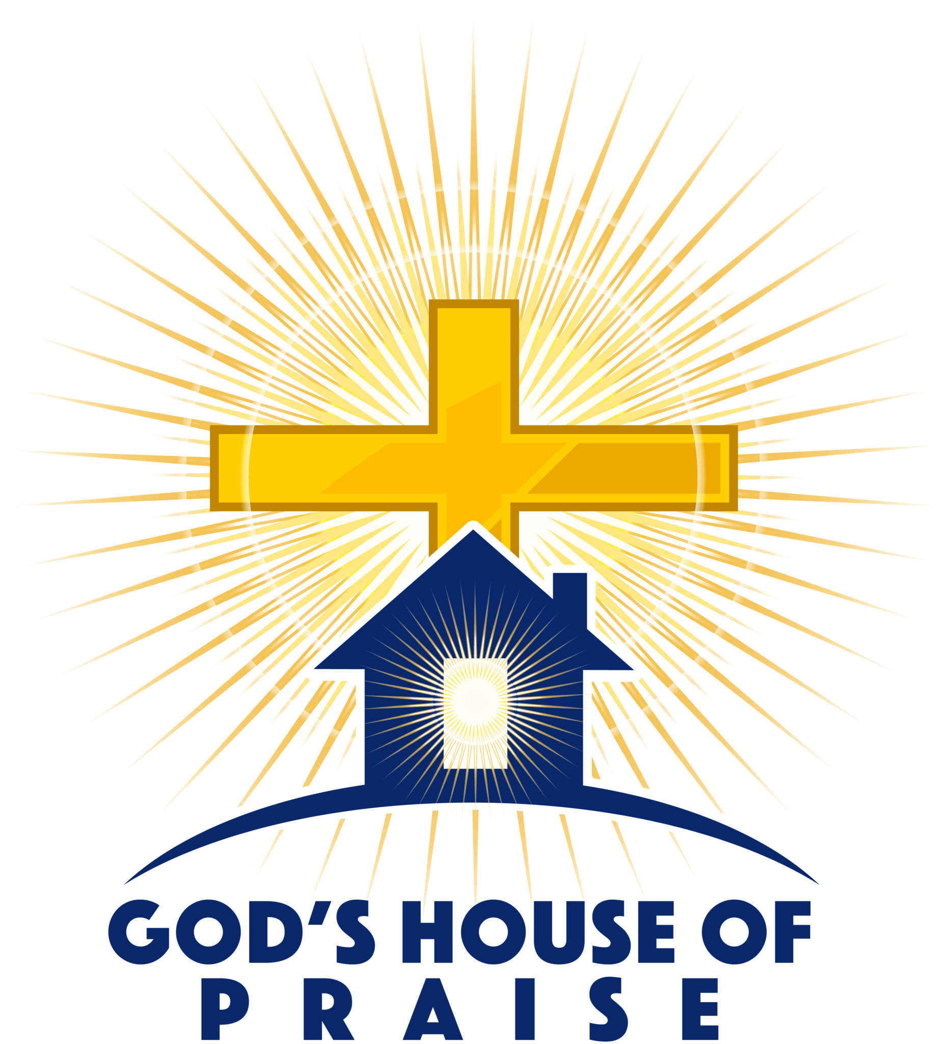 does-god-work-pt-2-god-s-house-of-praise-ghop