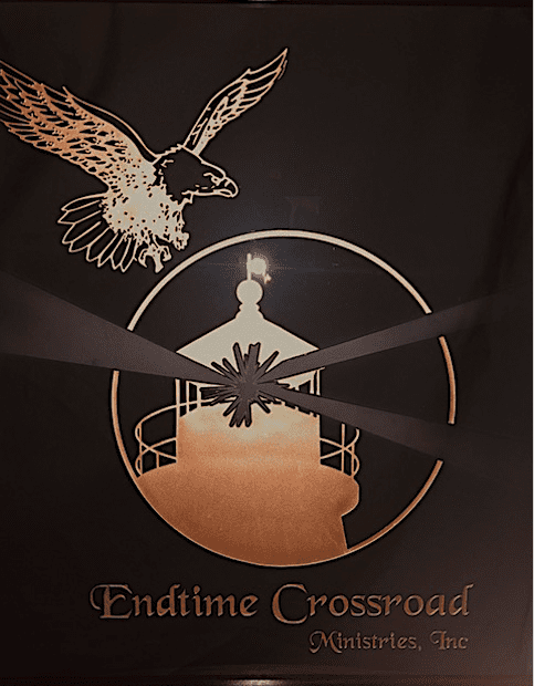 Endtime Crossroad Ministry