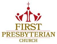 First Presbyterian Church, Kannapolis