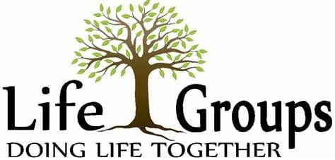 life groups