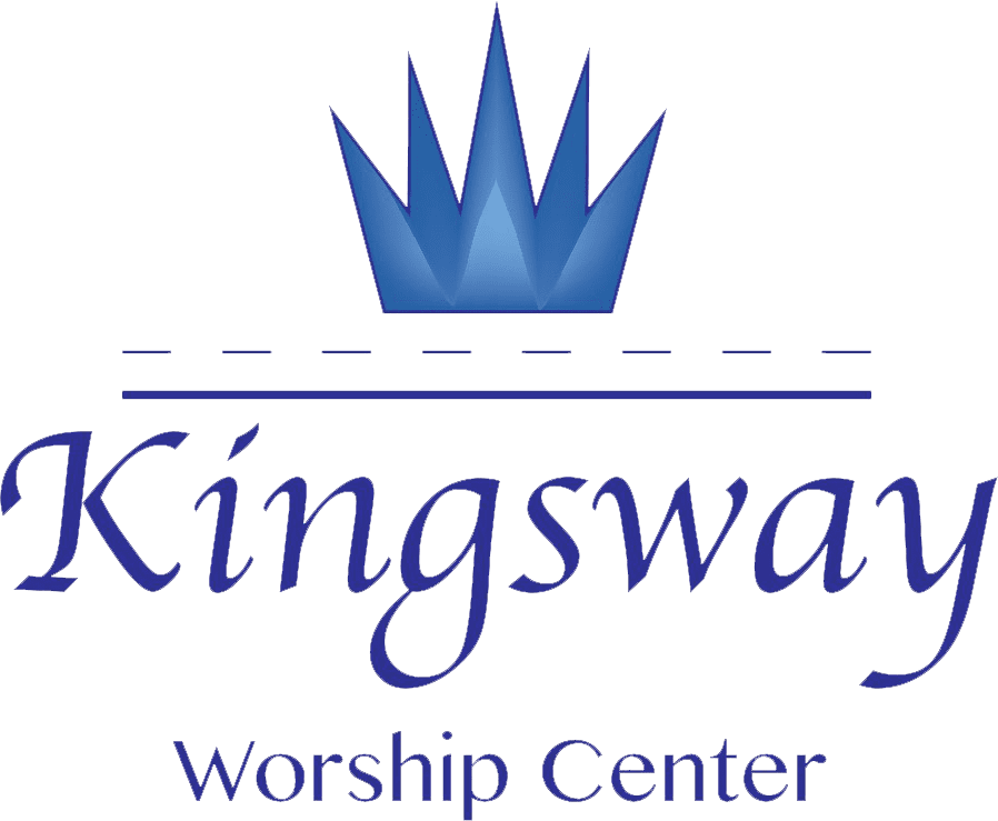 Kingsway Worship Center