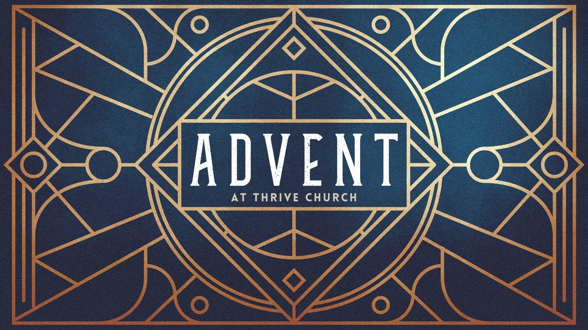 Advent : Joy