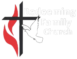Redeeming Family Church