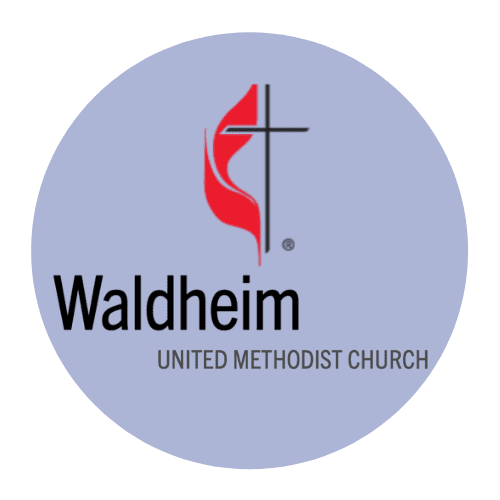 Waldheim Church