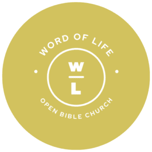 Word of Life Open Bible Church